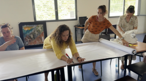 Captura de pantalla 2026-01-28 a las 12.29.24